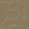 Download track Celtc Stone Rock