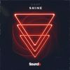 Download track Shine (Extended Mix)