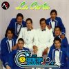 Download track La Mexicanita