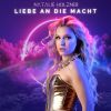 Download track Alles Leuchtet