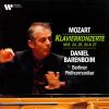 Download track Mozart: Piano Concerto No. 24 In C Minor, K. 491: III. Allegretto