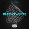 Download track Revived