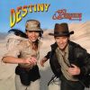 Download track Destiny (Da Flip Minimix)