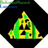 Download track Biological Hazard