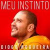 Download track O Pacto