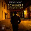 Download track Two Scherzos, D. 593 No. 2, Allegro Moderato In D-Flat Major (Live)