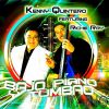 Download track Bailando Con Otro