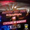 Download track Me Contagié De Sabor