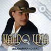 Download track Milionário Vaqueiro