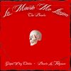 Download track La Muerte Me Llama