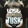 Download track Elephant Tusk