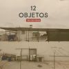 Download track 12 Objetos