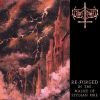 Download track Possessed Rites