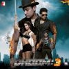 Download track Dhoom Machale Dhoom (Arabic)