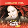 Download track Abra Um Sorriso (Ao Vivo)