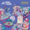 Download track Los Pactos