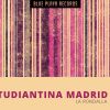 Download track Estudiantina Madrilena (Original Mix)