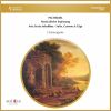 Download track Suite In C Minor, P. 371: I. Sonata