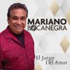 Download track El Juego Del Amor