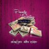 Download track Pounds & Sterlings