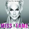 Download track Miss Fame