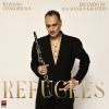 Download track Refugees