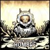 Download track Sangren, Hombres Libres