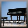 Download track Clean Piano