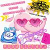 Download track Rosa Elefant (Crazy On The Floor Special Mix)