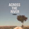 Download track Across The River