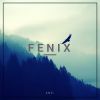 Download track Fenix