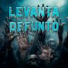 Download track Levanta Defunto - Speed