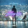 Download track Falling Stars (Extended Mix)