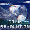 Download track Dark Drum And Bass