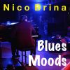 Download track Early Morning Blues