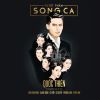 Download track Tôi Đưa Em Sang Sông