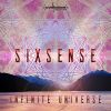 Download track Infinite Universe