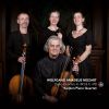 Download track Piano Quartet In G Minor, K. 478: II. Andante