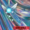 Download track Navi’s World