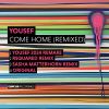 Download track Come Home (Yousef 2024 Remake)