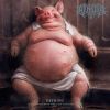 Download track Deth Pig 1: Die Pig