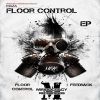 Download track Floor Control