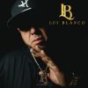 Download track Le Gusta El Dinero