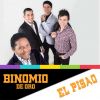 Download track El Pisao