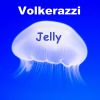 Download track Jelly