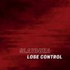 Download track Lose Control (Instrumental)