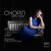 Download track Fantasie-Impromptu In C-Sharp Minor, Op. 66, B. 87