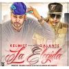 Download track La Elegida