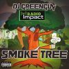 Download track Watch Tha Steeze (Greenmix)