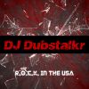 Download track R. O. C. K. In The USA (Extended Instrumental)